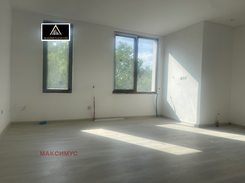 Eladó  2 hálószobás Sofia , Borovo , 105 négyzetméter | 68404432 - kép [3]