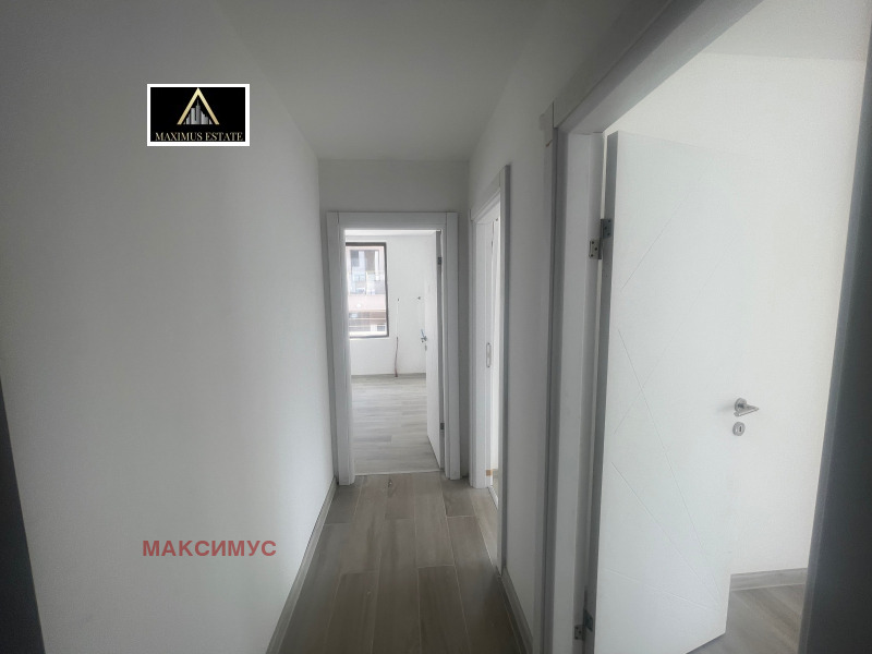 Eladó  2 hálószobás Sofia , Borovo , 105 négyzetméter | 68404432 - kép [2]