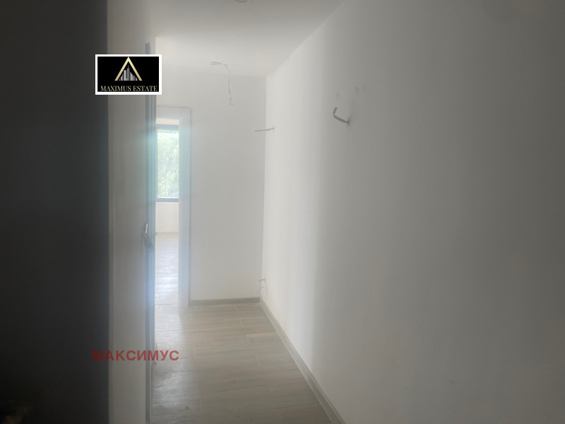 Eladó  2 hálószobás Sofia , Borovo , 105 négyzetméter | 68404432 - kép [10]