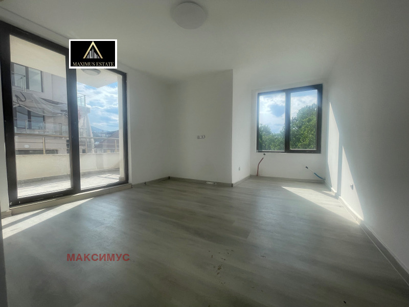 Eladó  2 hálószobás Sofia , Borovo , 105 négyzetméter | 68404432 - kép [12]
