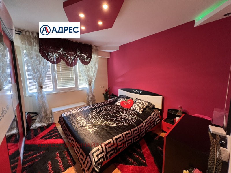 Satılık  2 yatak odası Loveç , Zdravec , 80 metrekare | 76689915 - görüntü [4]