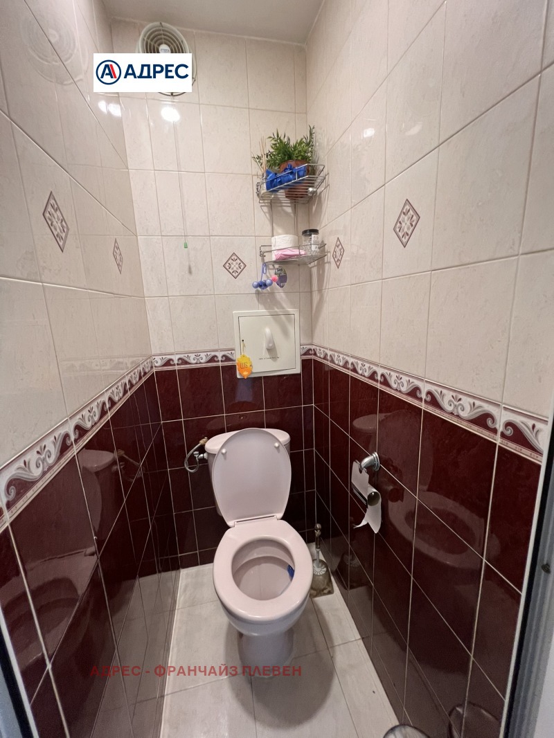 Satılık  2 yatak odası Loveç , Zdravec , 80 metrekare | 76689915 - görüntü [6]