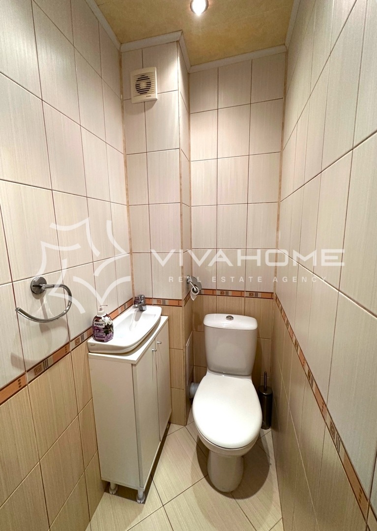 Продается  2 спальни Варна , Трошево , 148 кв.м | 43357314 - изображение [10]