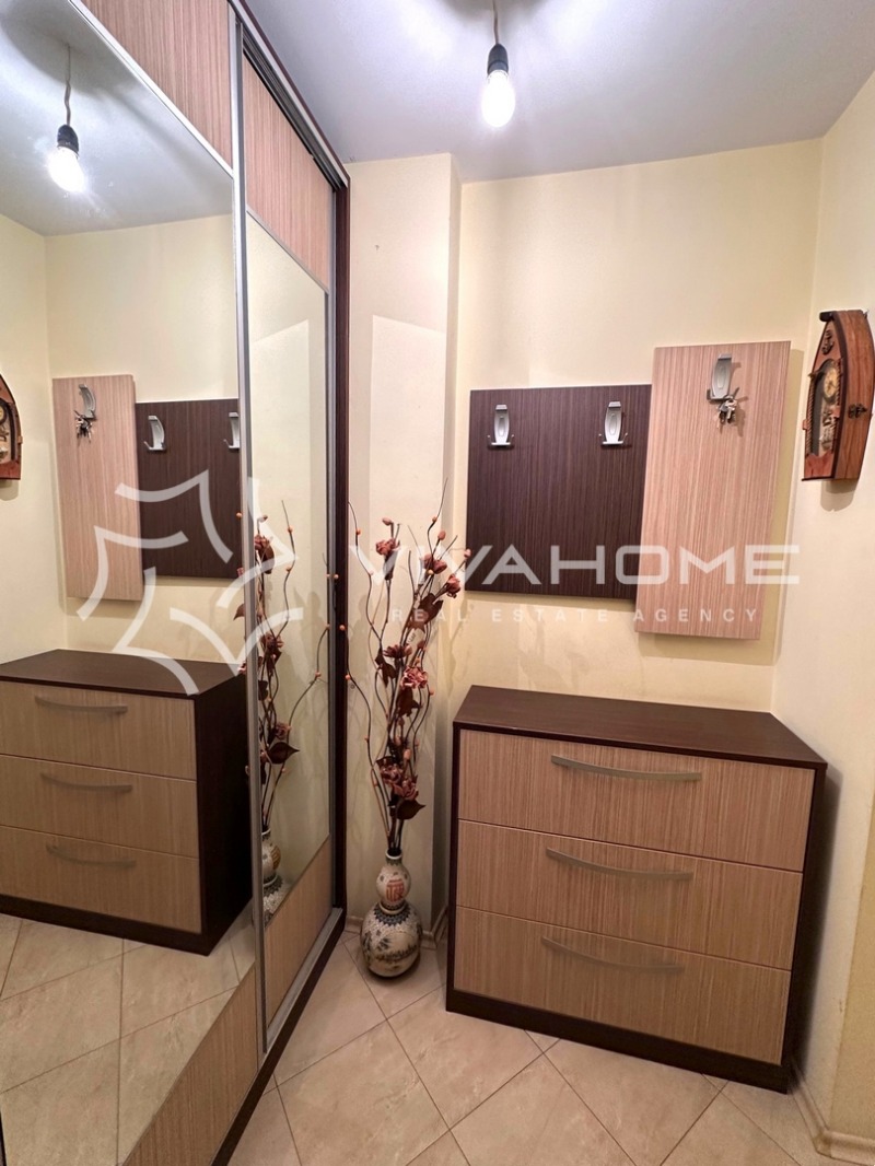 Продается  2 спальни Варна , Трошево , 148 кв.м | 43357314 - изображение [13]