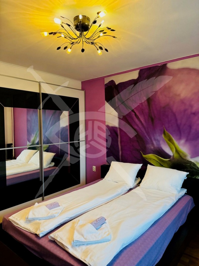 Na prodej  2 ložnice Sofia , Bakston , 87 m2 | 94211922 - obraz [5]