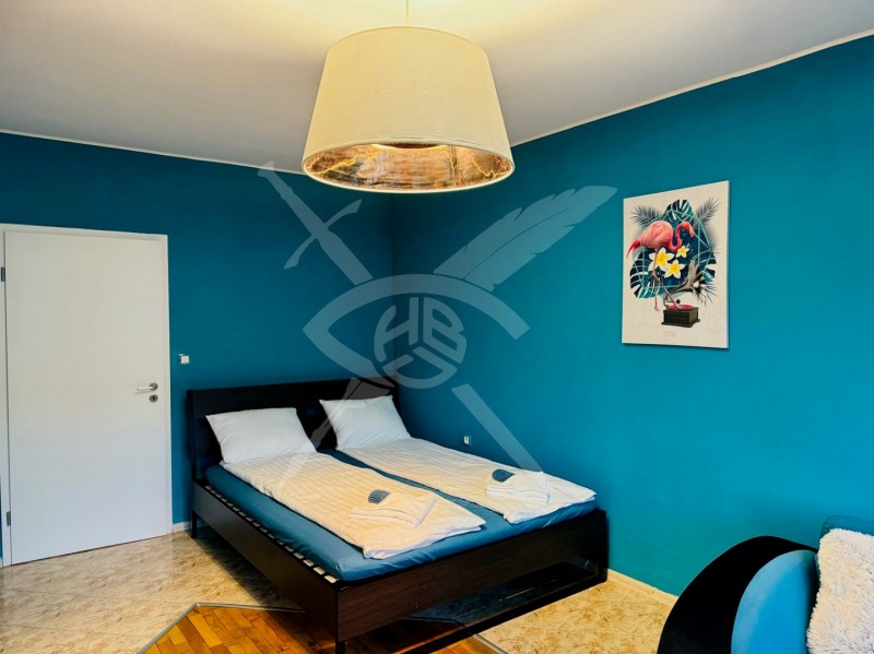 Na prodej  2 ložnice Sofia , Bakston , 87 m2 | 94211922 - obraz [3]