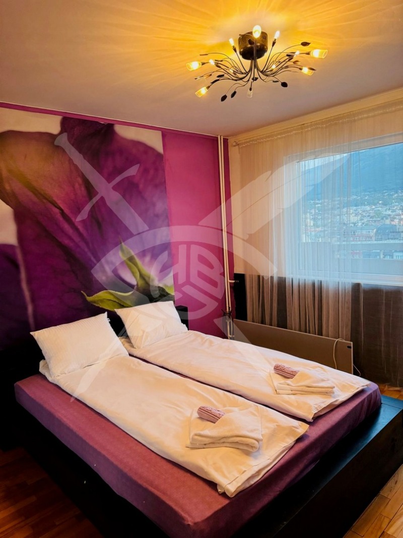 Na prodej  2 ložnice Sofia , Bakston , 87 m2 | 94211922 - obraz [4]
