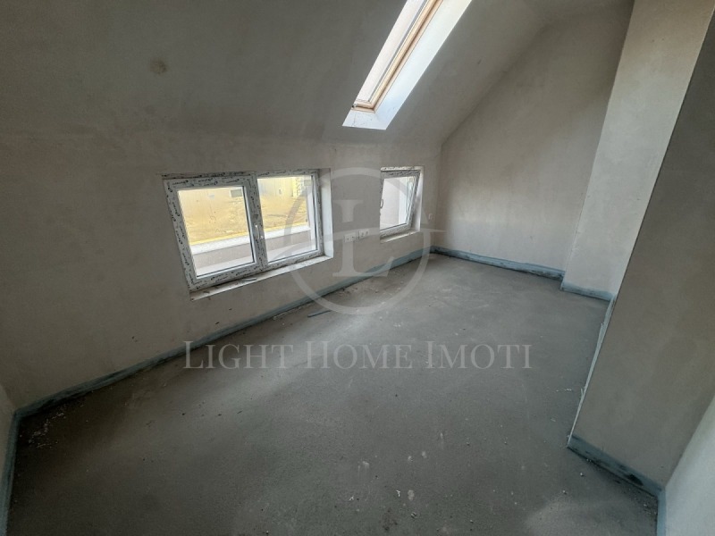 De vânzare  2 dormitoare Plovdiv , Traciia , 152 mp | 13274817 - imagine [5]
