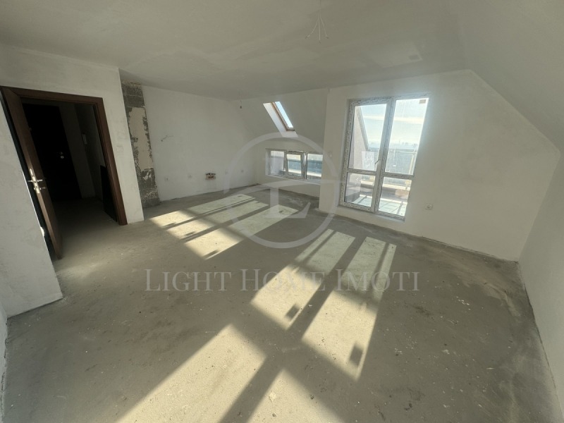 De vânzare  2 dormitoare Plovdiv , Traciia , 152 mp | 13274817 - imagine [2]