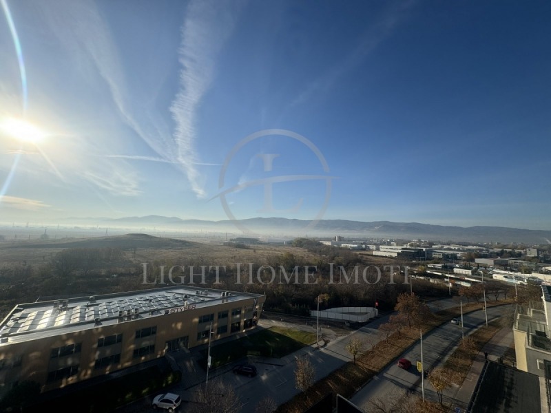 De vânzare  2 dormitoare Plovdiv , Traciia , 152 mp | 13274817 - imagine [10]