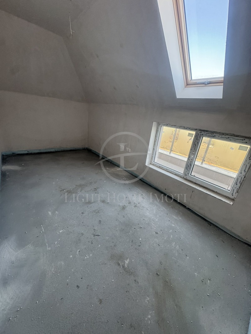 De vânzare  2 dormitoare Plovdiv , Traciia , 152 mp | 13274817 - imagine [4]