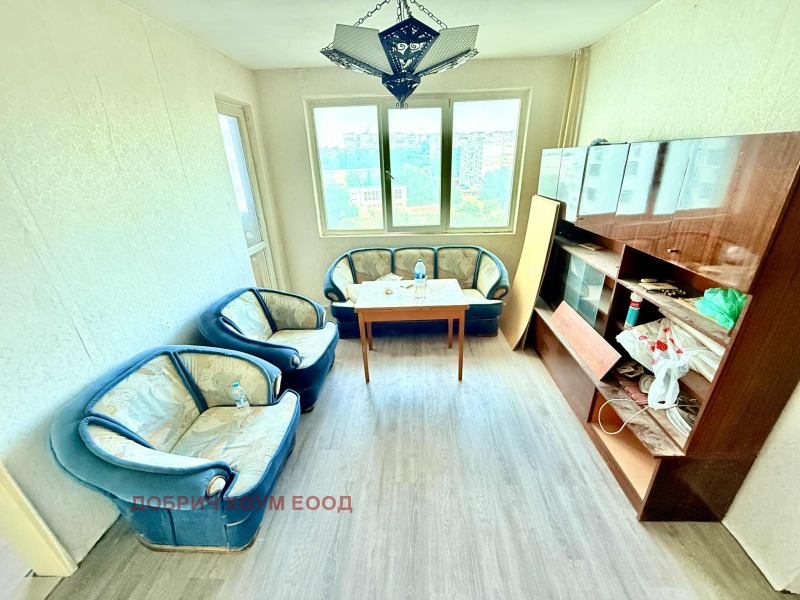 Продава 3-СТАЕН, град Добрич, Дунавите • 115000 лв. / 58798.57 € • 17428630 1