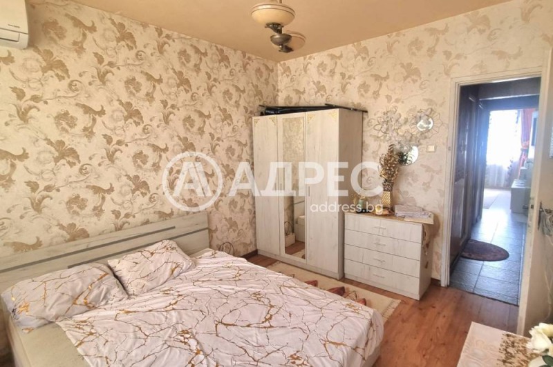 Продава 3-СТАЕН, гр. София, Разсадника, снимка 4 - Апартаменти - 52504977