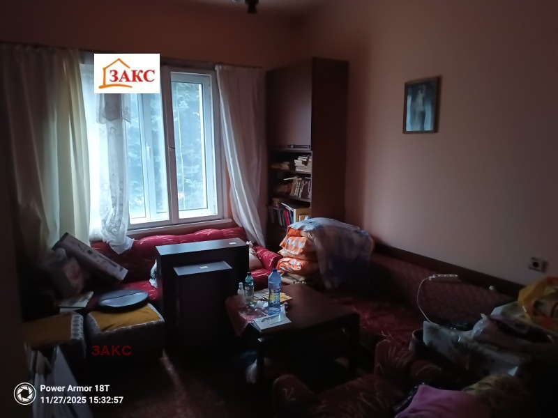 Продава 3-СТАЕН, гр. Кърджали, Център, снимка 6 - Апартаменти - 52613981