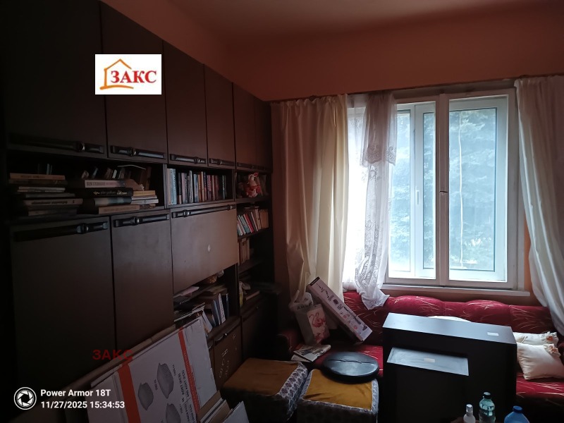 Продава 3-СТАЕН, гр. Кърджали, Център, снимка 2 - Апартаменти - 52613981