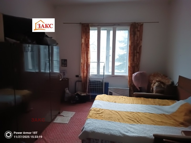 Продава 3-СТАЕН, гр. Кърджали, Център, снимка 4 - Апартаменти - 52613981