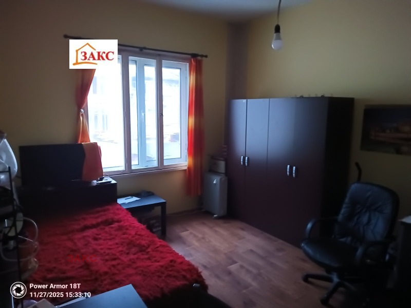 Продава 3-СТАЕН, гр. Кърджали, Център, снимка 5 - Апартаменти - 52613981