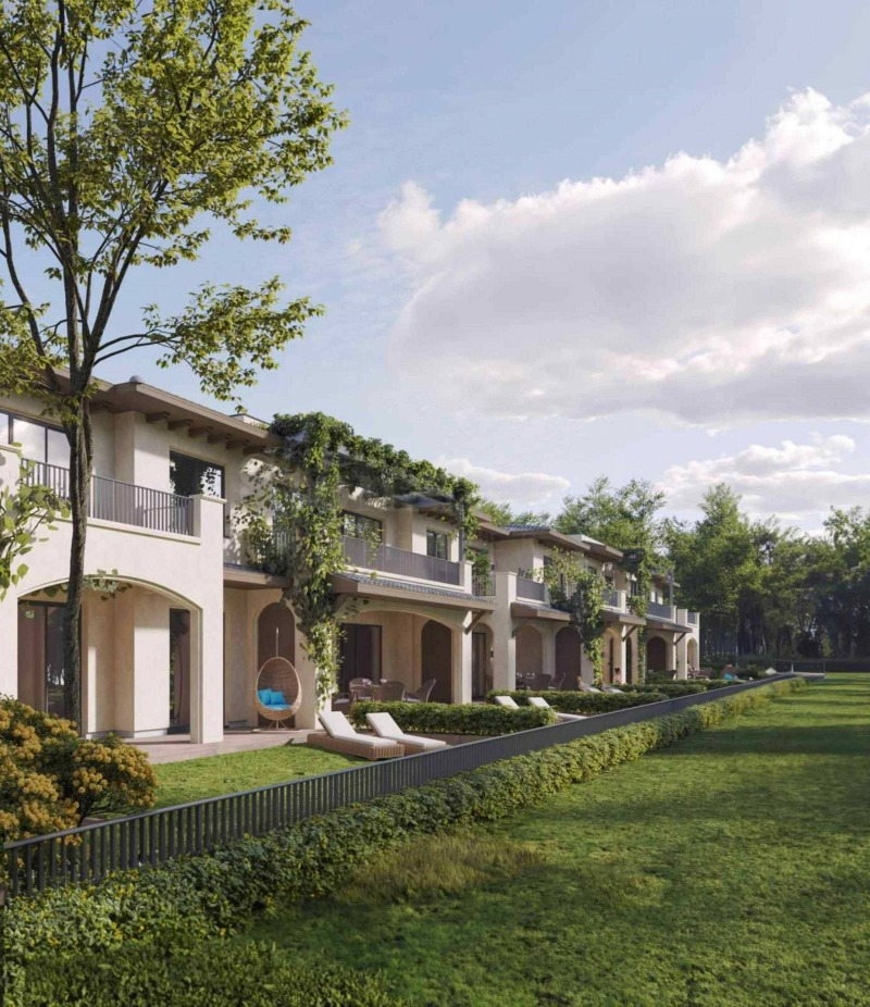 Продава 3-СТАЕН, с. Лозенец, област Бургас, снимка 15 - Апартаменти - 53113022