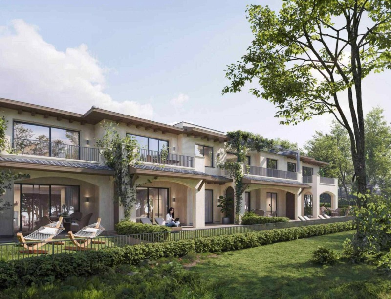 Продава 3-СТАЕН, с. Лозенец, област Бургас, снимка 14 - Апартаменти - 53113022