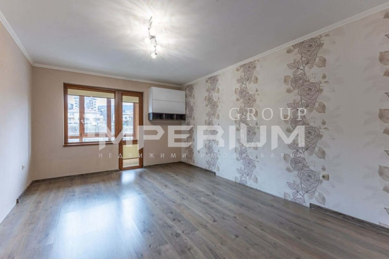 Продава 3-СТАЕН, гр. Варна, Възраждане 1, снимка 7 - Апартаменти - 53322553