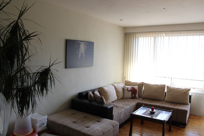 Продава  4-стаен град Перник , Хумни дол , 78 кв.м | 89979278 - изображение [15]