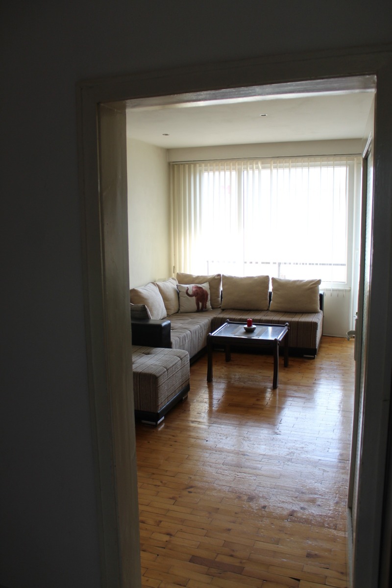 Продава  4-стаен град Перник , Хумни дол , 78 кв.м | 89979278 - изображение [14]