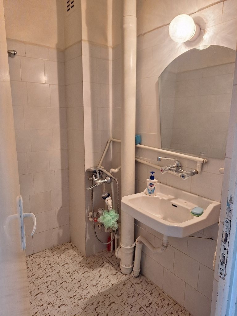 Продава 4-СТАЕН, гр. Перник, Хумни дол, снимка 6 - Апартаменти - 51668649