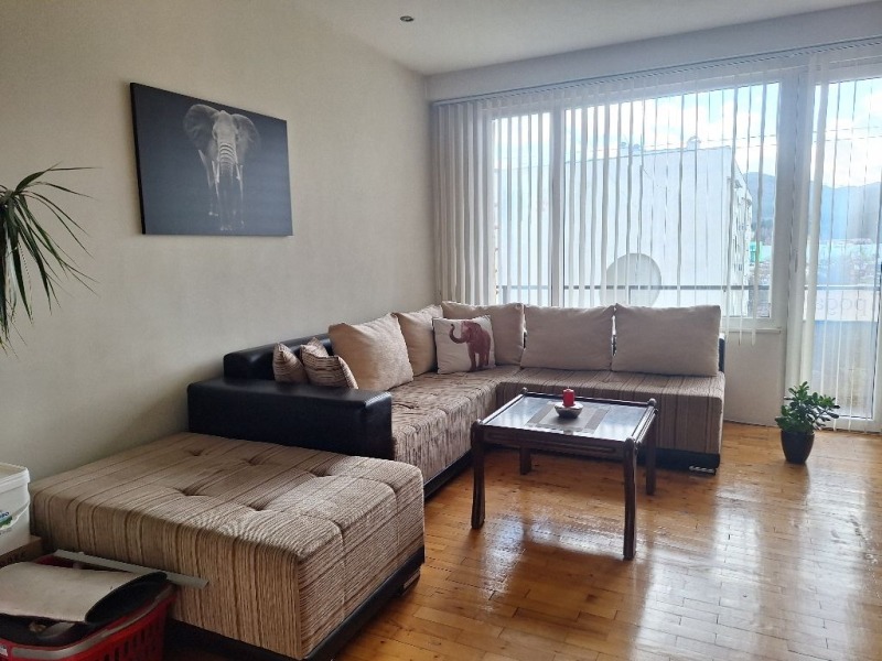 Продава 4-СТАЕН, гр. Перник, Хумни дол, снимка 10 - Апартаменти - 51668649