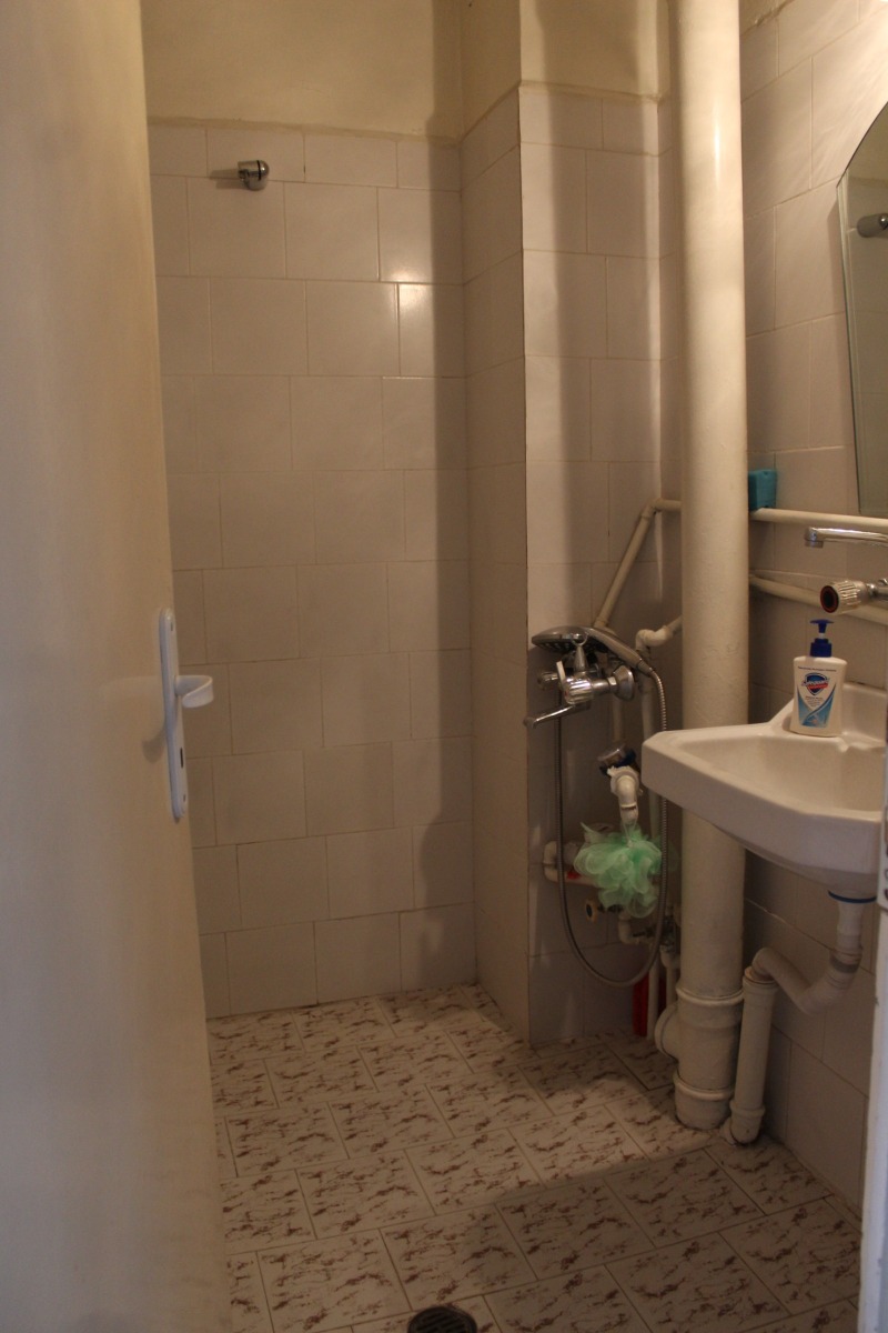 Продава  4-стаен град Перник , Хумни дол , 78 кв.м | 89979278 - изображение [9]