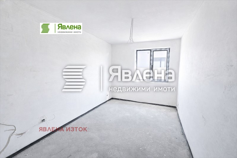 Продава 4-СТАЕН, гр. София, Горубляне, снимка 6 - Апартаменти - 52093338