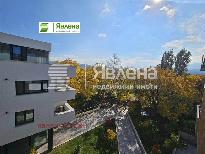 Продава 4-СТАЕН, гр. София, Горубляне, снимка 11 - Апартаменти - 52093338