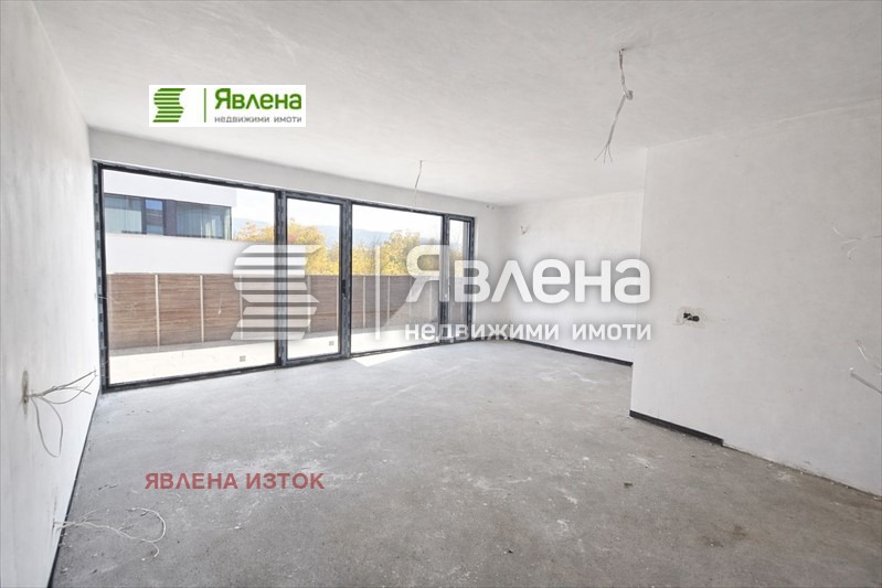 Продава 4-СТАЕН, гр. София, Горубляне