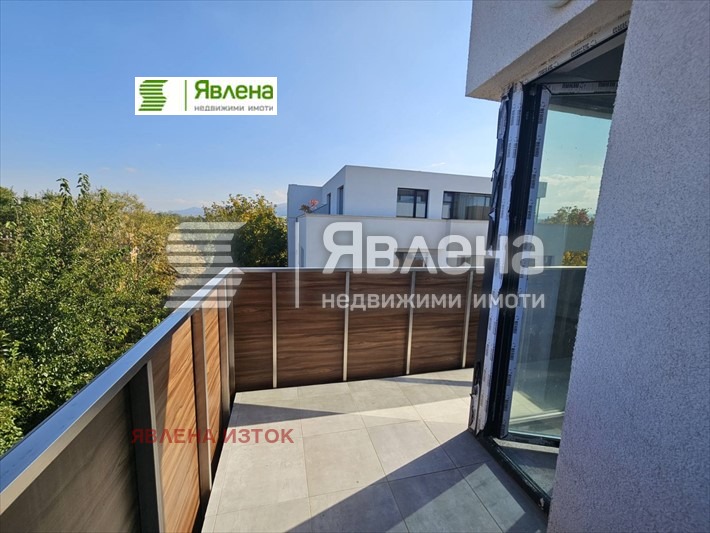 Продава 4-СТАЕН, гр. София, Горубляне, снимка 9 - Апартаменти - 52093338