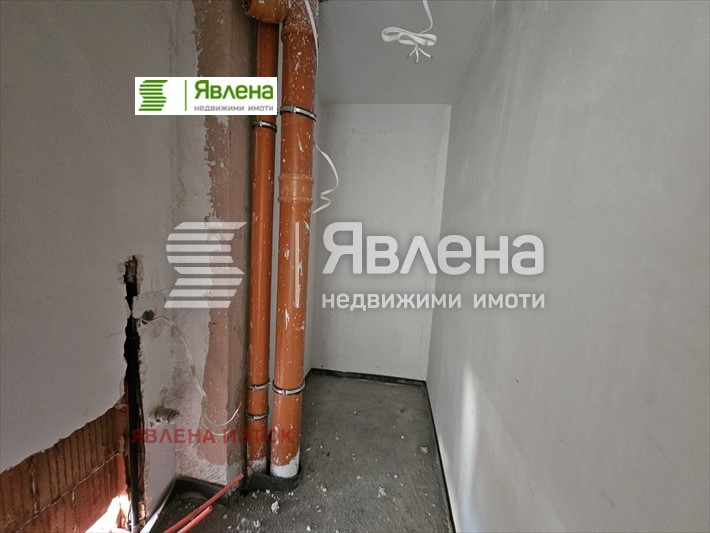 Продава 4-СТАЕН, гр. София, Горубляне, снимка 2 - Апартаменти - 52093338