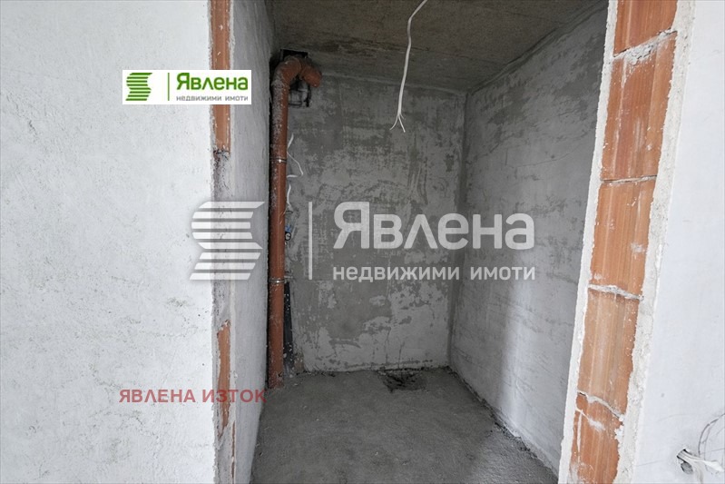 Продава 4-СТАЕН, гр. София, Горубляне, снимка 7 - Апартаменти - 52093338
