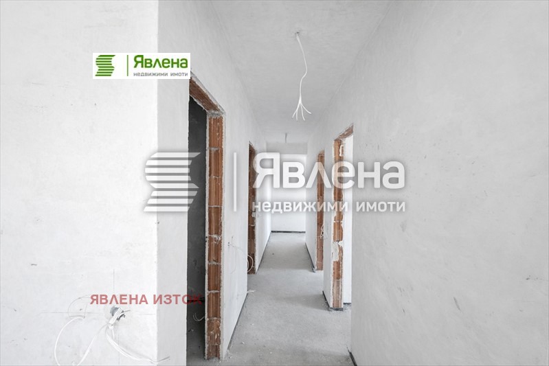 Продава 4-СТАЕН, гр. София, Горубляне, снимка 2 - Апартаменти - 52093338