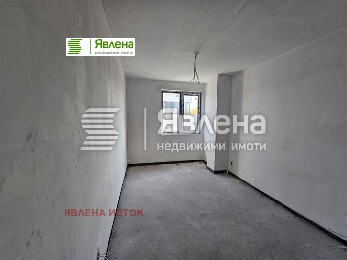 Продава 4-СТАЕН, гр. София, Горубляне, снимка 5 - Апартаменти - 52093338