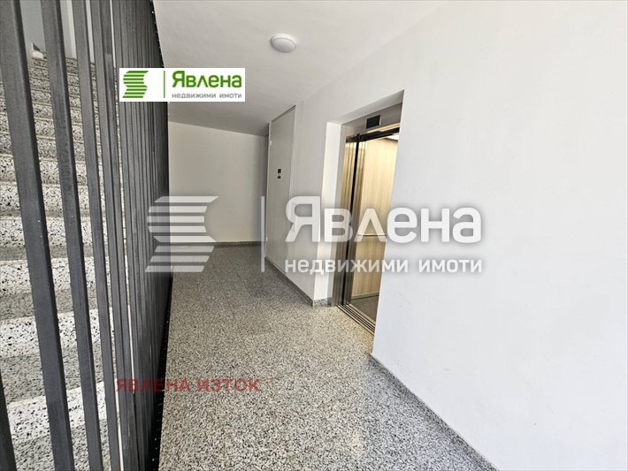 Продава 4-СТАЕН, гр. София, Горубляне, снимка 10 - Апартаменти - 52093338