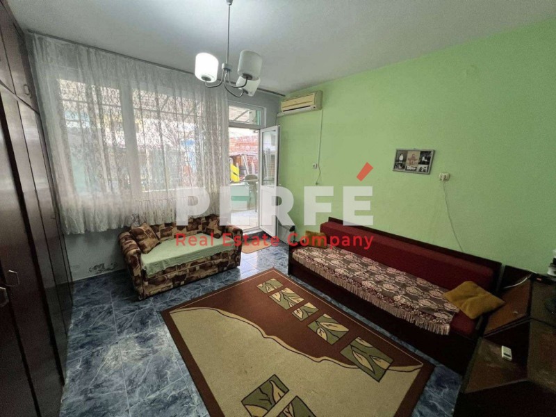 For Sale  House region Burgas , Pomorie , 210 sq.m | 75779648 - image [3]