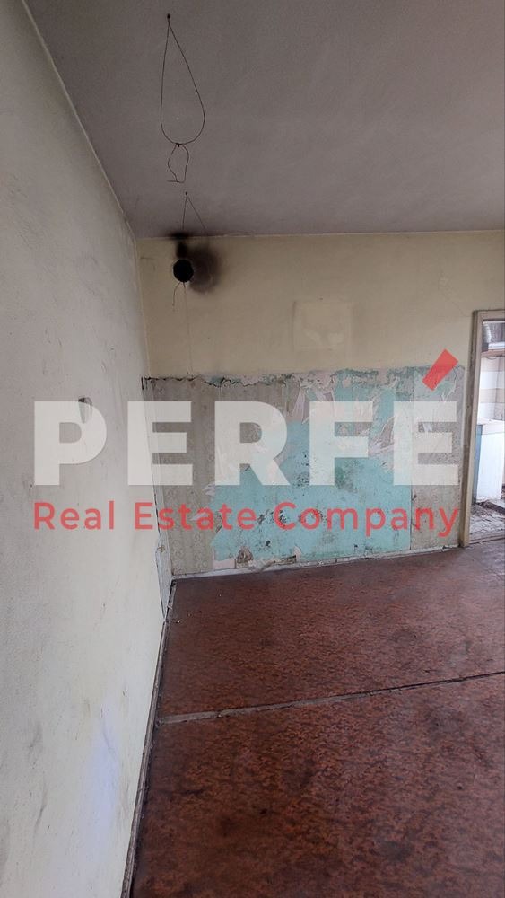 For Sale  House region Burgas , Pomorie , 210 sq.m | 75779648 - image [11]