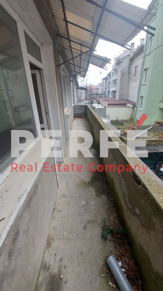 For Sale  House region Burgas , Pomorie , 210 sq.m | 75779648 - image [15]