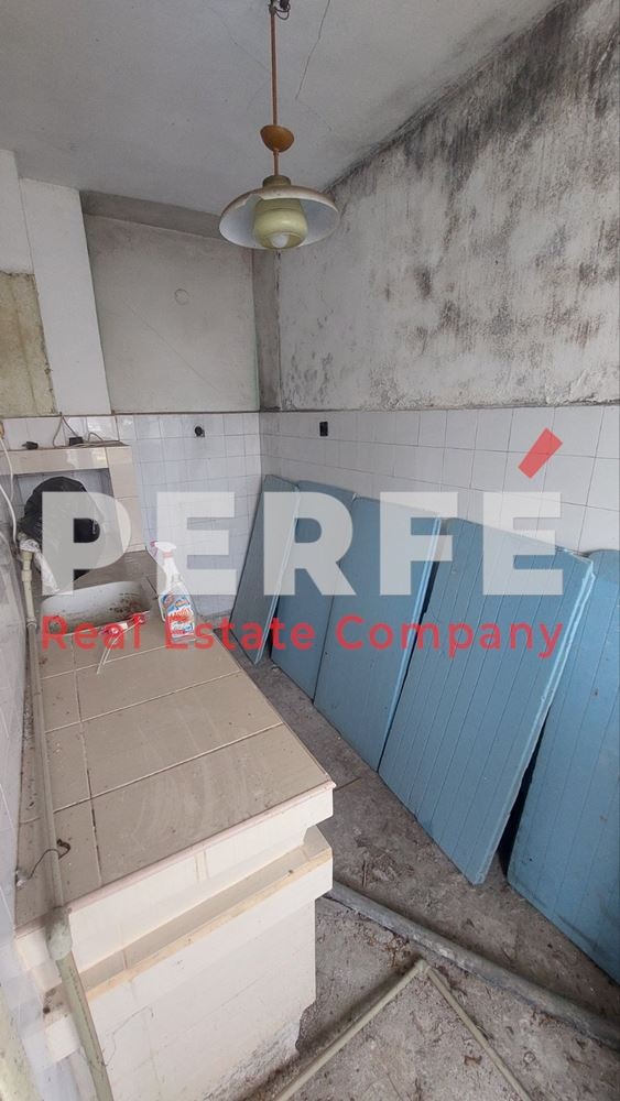 For Sale  House region Burgas , Pomorie , 210 sq.m | 75779648 - image [13]