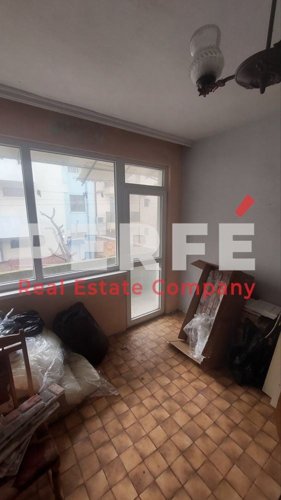 For Sale  House region Burgas , Pomorie , 210 sq.m | 75779648 - image [8]