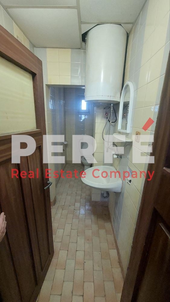 For Sale  House region Burgas , Pomorie , 210 sq.m | 75779648 - image [14]