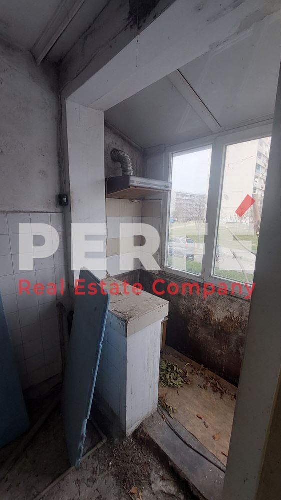 For Sale  House region Burgas , Pomorie , 210 sq.m | 75779648 - image [9]