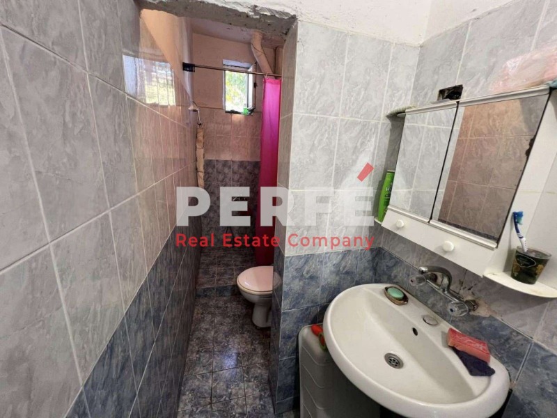 For Sale  House region Burgas , Pomorie , 210 sq.m | 75779648 - image [6]