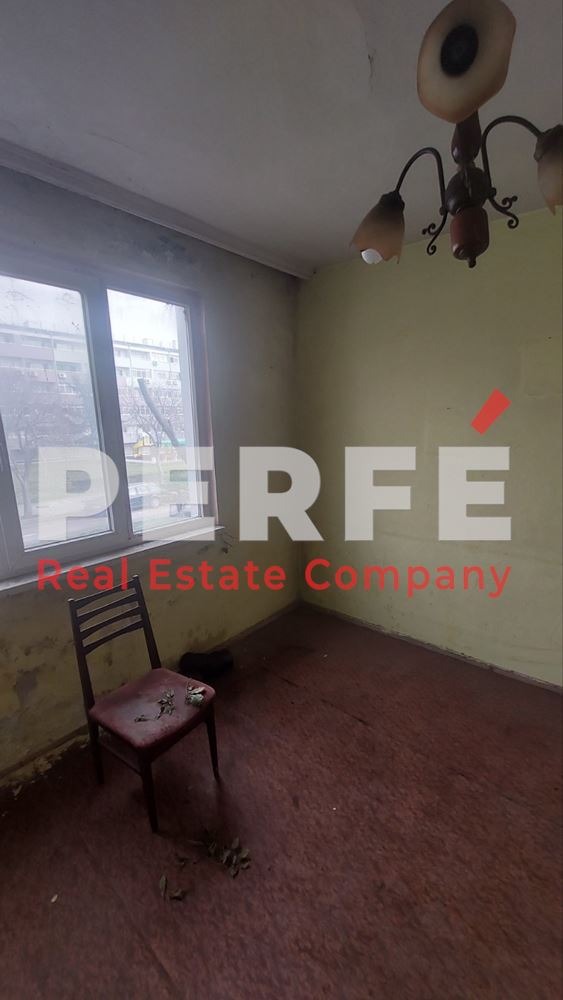 For Sale  House region Burgas , Pomorie , 210 sq.m | 75779648 - image [10]