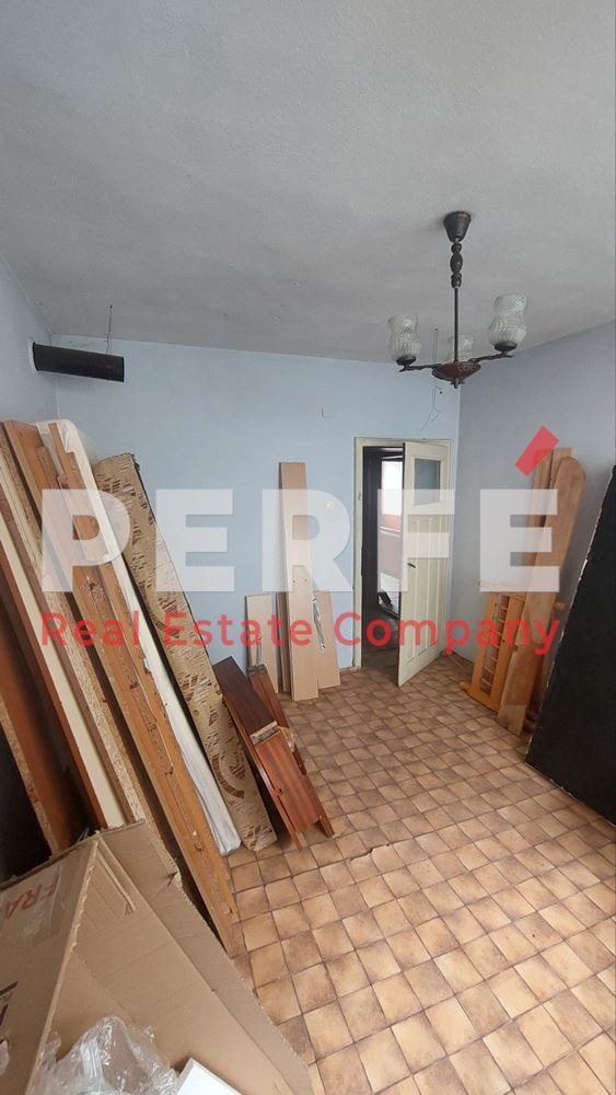 For Sale  House region Burgas , Pomorie , 210 sq.m | 75779648 - image [12]