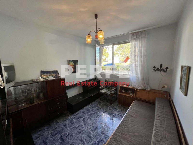 For Sale  House region Burgas , Pomorie , 210 sq.m | 75779648 - image [4]