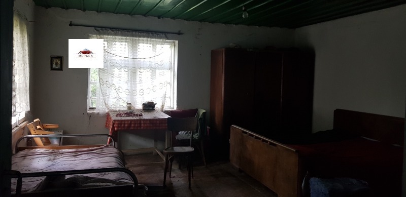 Na prodej  Dům oblast Pernik , Vladimir , 60 m2 | 34089154 - obraz [7]